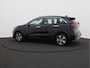 Kia Niro Hybrid 1.6 GDi DynamicLine/ zeer mooi!