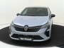 Renault Clio 1.6 E-Tech Full Hybrid 145 techno | Automaat | Rondom Camera | Navigatie