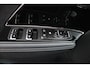 Kia Niro Hybrid 1.6 GDi DynamicLine - Cruise Control - Climate Control - DAB - Apple Carplay / Android Auto - Fabrieksgarantie tot 01-2027
