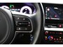 Kia Niro Hybrid 1.6 GDi DynamicLine - Cruise Control - Climate Control - DAB - Apple Carplay / Android Auto - Fabrieksgarantie tot 01-2027