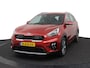 Kia Niro Hybrid 1.6 GDi DynamicLine - Cruise Control - Climate Control - DAB - Apple Carplay / Android Auto - Fabrieksgarantie tot 01-2027