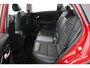 Kia Niro Hybrid 1.6 GDi DynamicLine - Cruise Control - Climate Control - DAB - Apple Carplay / Android Auto - Fabrieksgarantie tot 01-2027