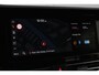 Kia Niro Hybrid 1.6 GDi DynamicLine - Cruise Control - Climate Control - DAB - Apple Carplay / Android Auto - Fabrieksgarantie tot 01-2027