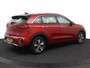 Kia Niro Hybrid 1.6 GDi DynamicLine - Cruise Control - Climate Control - DAB - Apple Carplay / Android Auto - Fabrieksgarantie tot 01-2027