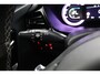 Kia Niro Hybrid 1.6 GDi DynamicLine - Cruise Control - Climate Control - DAB - Apple Carplay / Android Auto - Fabrieksgarantie tot 01-2027