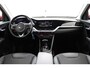 Kia Niro Hybrid 1.6 GDi DynamicLine - Cruise Control - Climate Control - DAB - Apple Carplay / Android Auto - Fabrieksgarantie tot 01-2027