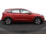 Kia Niro Hybrid 1.6 GDi DynamicLine - Cruise Control - Climate Control - DAB - Apple Carplay / Android Auto - Fabrieksgarantie tot 01-2027