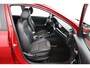 Kia Niro Hybrid 1.6 GDi DynamicLine - Cruise Control - Climate Control - DAB - Apple Carplay / Android Auto - Fabrieksgarantie tot 01-2027