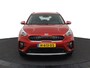 Kia Niro Hybrid 1.6 GDi DynamicLine - Cruise Control - Climate Control - DAB - Apple Carplay / Android Auto - Fabrieksgarantie tot 01-2027