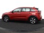 Kia Niro Hybrid 1.6 GDi DynamicLine - Cruise Control - Climate Control - DAB - Apple Carplay / Android Auto - Fabrieksgarantie tot 01-2027