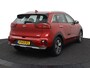 Kia Niro Hybrid 1.6 GDi DynamicLine - Cruise Control - Climate Control - DAB - Apple Carplay / Android Auto - Fabrieksgarantie tot 01-2027