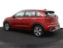 Kia Niro Hybrid 1.6 GDi DynamicLine - Cruise Control - Climate Control - DAB - Apple Carplay / Android Auto - Fabrieksgarantie tot 01-2027