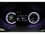 Kia Niro Hybrid 1.6 GDi DynamicLine - Cruise Control - Climate Control - DAB - Apple Carplay / Android Auto - Fabrieksgarantie tot 01-2027