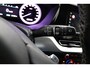 Kia Niro Hybrid 1.6 GDi DynamicLine - Cruise Control - Climate Control - DAB - Apple Carplay / Android Auto - Fabrieksgarantie tot 01-2027