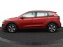 Kia Niro Hybrid 1.6 GDi DynamicLine - Cruise Control - Climate Control - DAB - Apple Carplay / Android Auto - Fabrieksgarantie tot 01-2027