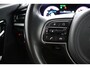 Kia Niro Hybrid 1.6 GDi DynamicLine - Cruise Control - Climate Control - DAB - Apple Carplay / Android Auto - Fabrieksgarantie tot 01-2027