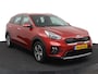 Kia Niro Hybrid 1.6 GDi DynamicLine - Cruise Control - Climate Control - DAB - Apple Carplay / Android Auto - Fabrieksgarantie tot 01-2027