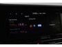 Kia Niro Hybrid 1.6 GDi DynamicLine - Cruise Control - Climate Control - DAB - Apple Carplay / Android Auto - Fabrieksgarantie tot 01-2027