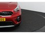 Kia Niro Hybrid 1.6 GDi DynamicLine - Cruise Control - Climate Control - DAB - Apple Carplay / Android Auto - Fabrieksgarantie tot 01-2027