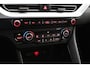Kia Niro Hybrid 1.6 GDi DynamicLine - Cruise Control - Climate Control - DAB - Apple Carplay / Android Auto - Fabrieksgarantie tot 01-2027