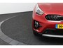 Kia Niro Hybrid 1.6 GDi DynamicLine - Cruise Control - Climate Control - DAB - Apple Carplay / Android Auto - Fabrieksgarantie tot 01-2027