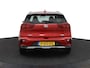 Kia Niro Hybrid 1.6 GDi DynamicLine - Cruise Control - Climate Control - DAB - Apple Carplay / Android Auto - Fabrieksgarantie tot 01-2027