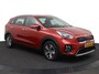 Kia Niro Hybrid 1.6 GDi DynamicLine - Cruise Control - Climate Control - DAB - Apple Carplay / Android Auto - Fabrieksgarantie tot 01-2027