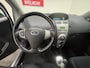 Toyota Yaris 1.3 VVTi Sol MMT, Automaat, Dealer onderhouden, Airco, Electrisch pakket, Trekhaak, Prijs incl. nieuwe apk, beurt en 3 maanden garantie