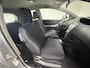 Toyota Yaris 1.3 VVTi Sol MMT, Automaat, Dealer onderhouden, Airco, Electrisch pakket, Trekhaak, Prijs incl. nieuwe apk, beurt en 3 maanden garantie