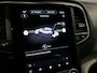 Renault Megane Estate 1.3 TCe 140 Techno - Occasion Lease vanaf €444 p/m - AUTOMAAT! - Camera - Sensor v+a - Cruise