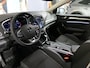 Renault Megane Estate 1.3 TCe 140 Techno - Occasion Lease vanaf €444 p/m - AUTOMAAT! - Camera - Sensor v+a - Cruise