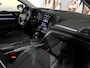 Renault Megane Estate 1.3 TCe 140 Techno - Occasion Lease vanaf €444 p/m - AUTOMAAT! - Camera - Sensor v+a - Cruise