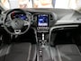 Renault Megane Estate 1.3 TCe 140 Techno - Occasion Lease vanaf €444 p/m - AUTOMAAT! - Camera - Sensor v+a - Cruise