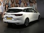 Renault Megane Estate 1.3 TCe 140 Techno - Occasion Lease vanaf €444 p/m - AUTOMAAT! - Camera - Sensor v+a - Cruise