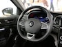 Renault Megane Estate 1.3 TCe 140 Techno - Occasion Lease vanaf €444 p/m - AUTOMAAT! - Camera - Sensor v+a - Cruise