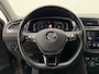 Volkswagen Tiguan 1.5 TSI ACT Highline | Adaptive Cruise | Camera | Stuur-/Stoelverw. | CarPlay | Virtual Cockpit