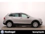 Volkswagen Tiguan 1.5 TSI ACT Highline | Adaptive Cruise | Camera | Stuur-/Stoelverw. | CarPlay | Virtual Cockpit