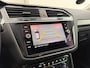 Volkswagen Tiguan 1.5 TSI ACT Highline | Adaptive Cruise | Camera | Stuur-/Stoelverw. | CarPlay | Virtual Cockpit