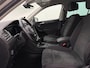 Volkswagen Tiguan 1.5 TSI ACT Highline | Adaptive Cruise | Camera | Stuur-/Stoelverw. | CarPlay | Virtual Cockpit