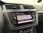 Volkswagen Tiguan 1.5 TSI ACT Highline | Adaptive Cruise | Camera | Stuur-/Stoelverw. | CarPlay | Virtual Cockpit