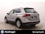 Volkswagen Tiguan 1.5 TSI ACT Highline | Adaptive Cruise | Camera | Stuur-/Stoelverw. | CarPlay | Virtual Cockpit