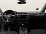 Volkswagen Tiguan 1.5 TSI ACT Highline | Adaptive Cruise | Camera | Stuur-/Stoelverw. | CarPlay | Virtual Cockpit