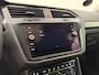 Volkswagen Tiguan 1.5 TSI ACT Highline | Adaptive Cruise | Camera | Stuur-/Stoelverw. | CarPlay | Virtual Cockpit