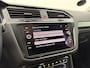 Volkswagen Tiguan 1.5 TSI ACT Highline | Adaptive Cruise | Camera | Stuur-/Stoelverw. | CarPlay | Virtual Cockpit