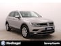Volkswagen Tiguan 1.5 TSI ACT Highline | Adaptive Cruise | Camera | Stuur-/Stoelverw. | CarPlay | Virtual Cockpit