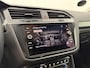 Volkswagen Tiguan 1.5 TSI ACT Highline | Adaptive Cruise | Camera | Stuur-/Stoelverw. | CarPlay | Virtual Cockpit
