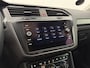 Volkswagen Tiguan 1.5 TSI ACT Highline | Adaptive Cruise | Camera | Stuur-/Stoelverw. | CarPlay | Virtual Cockpit
