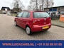 Volkswagen Polo 1.4-16V Athene AUTOMAAT + NIEUWE APK!