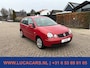 Volkswagen Polo 1.4-16V Athene AUTOMAAT + NIEUWE APK!