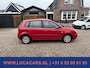 Volkswagen Polo 1.4-16V Athene AUTOMAAT + NIEUWE APK!
